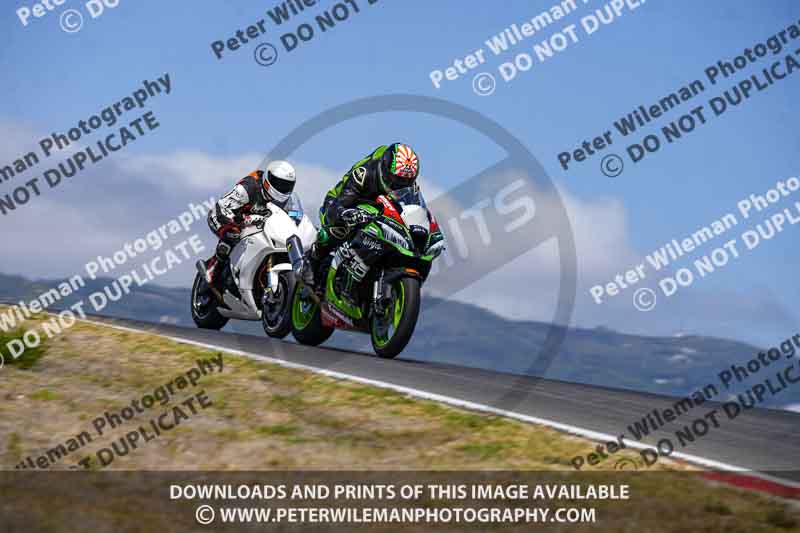 May 2023;motorbikes;no limits;peter wileman photography;portimao;portugal;trackday digital images